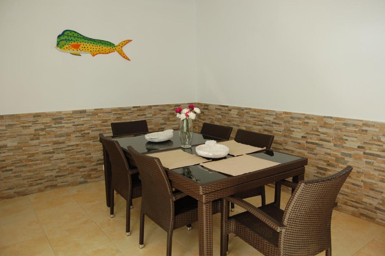 Alquilaencanarias Candelaria, Terrace And Pool ! ภายนอก รูปภาพ